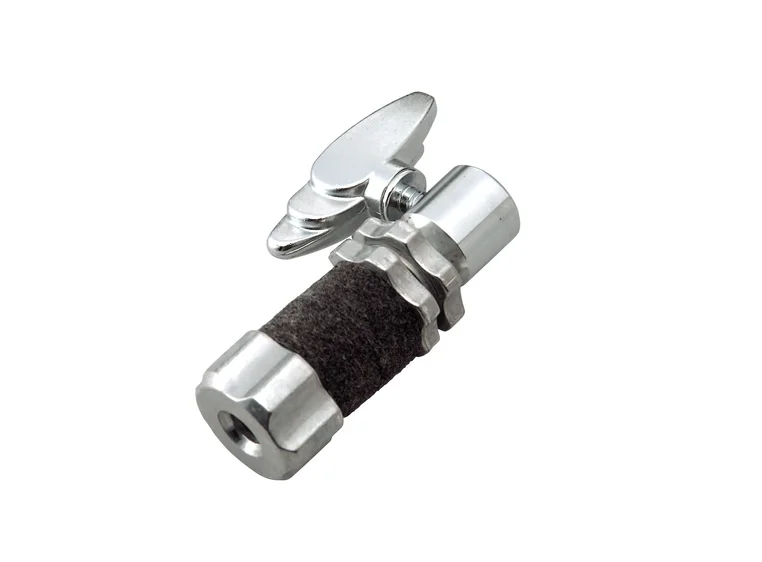 Yamaha LC810A hi-hat clutch 